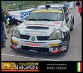 50 Renault Clio S1600 G.Gianfilippo - G.Daldini (2)